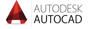 logo autocad