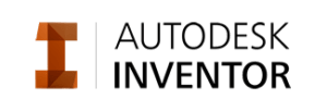 logo autodesk inventor