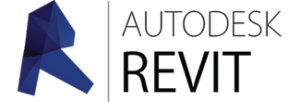 logo autodesk revit