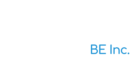 LOGO DAOBEInc