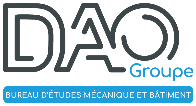 logo groupe dao